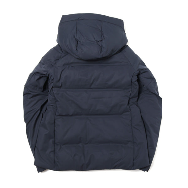 MIZUSAWA DOWN JACKET Mountaineer - L(WOMENS)