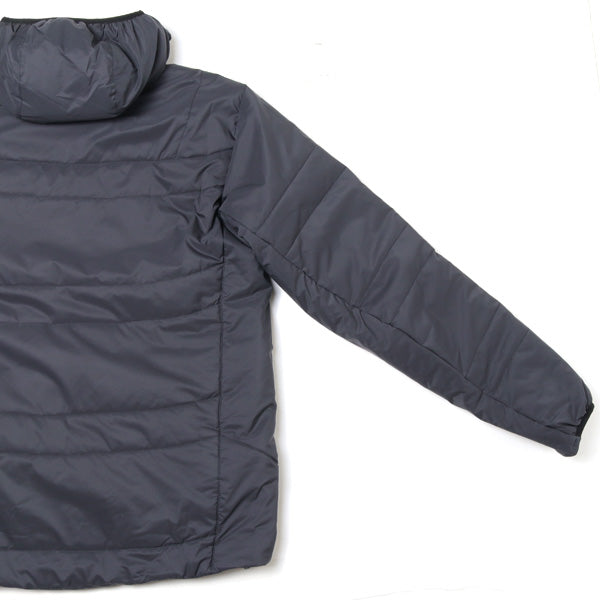 Ketil Jacket