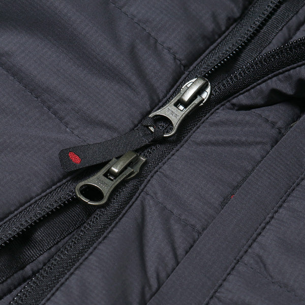 Ketil Jacket
