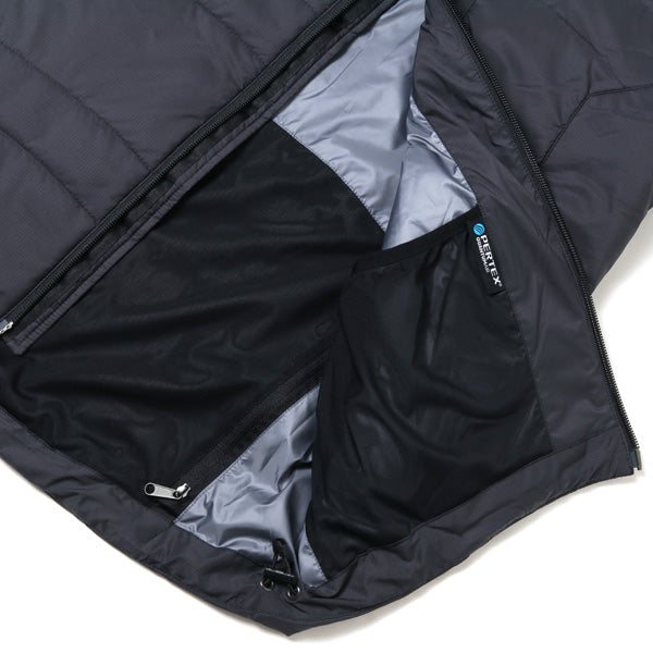 Ketil Jacket
