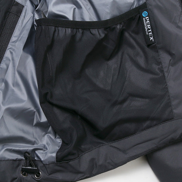 Ketil Jacket