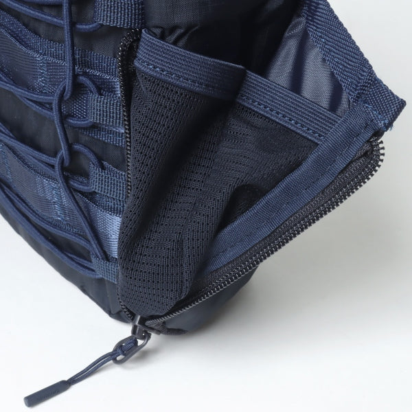 SHOULDER POUCH