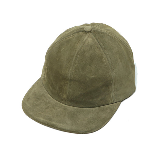 ARCHI×jujumade cap
