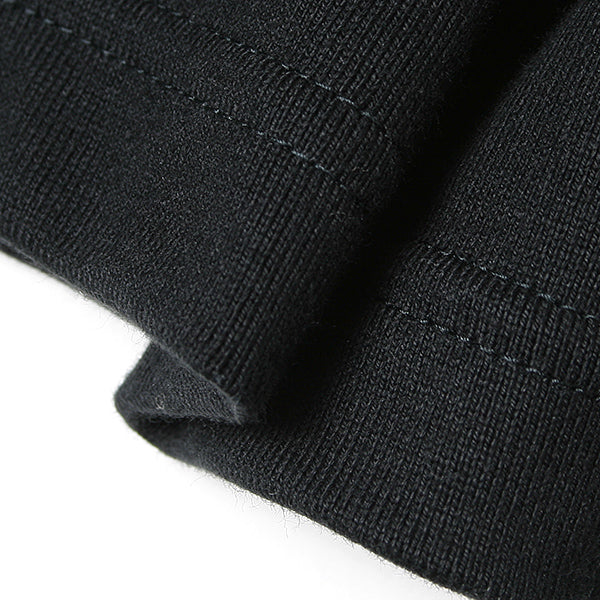 GX-A17-1201-057