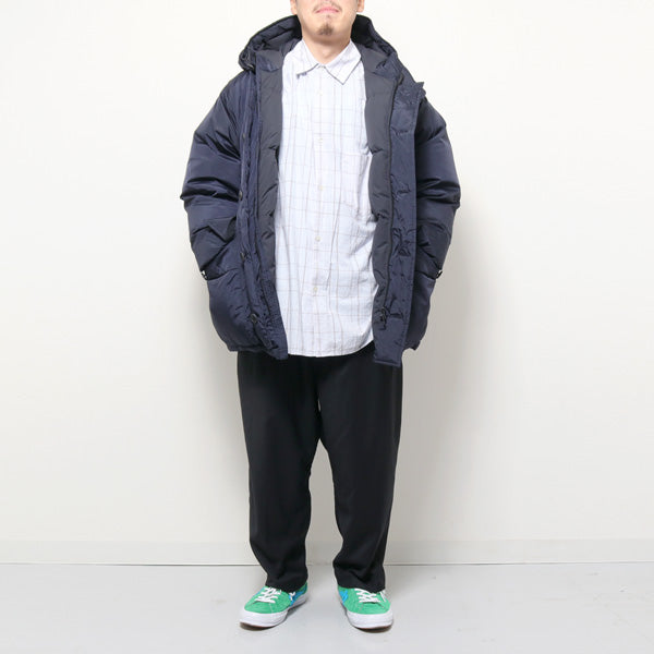 18FNS01