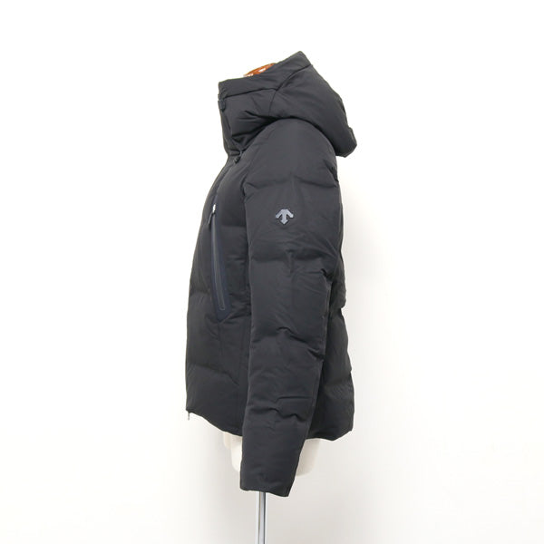 MIZUSAWA DOWN JACKET Mountaineer - L(WOMENS)