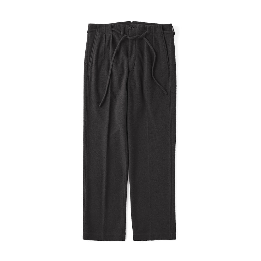 HIDDEN LOOP BUDDY TROUSER
