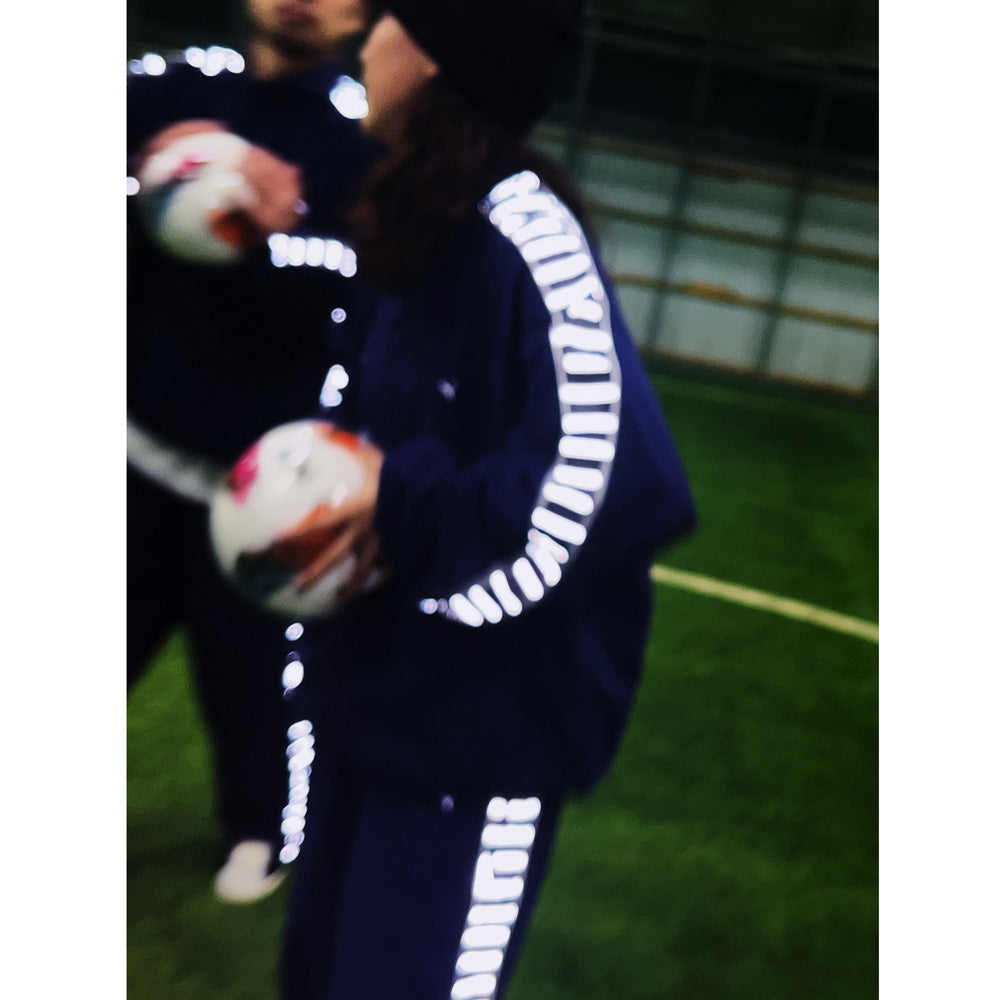 PUMA x ACY T7 Track Jacket 10/10mae