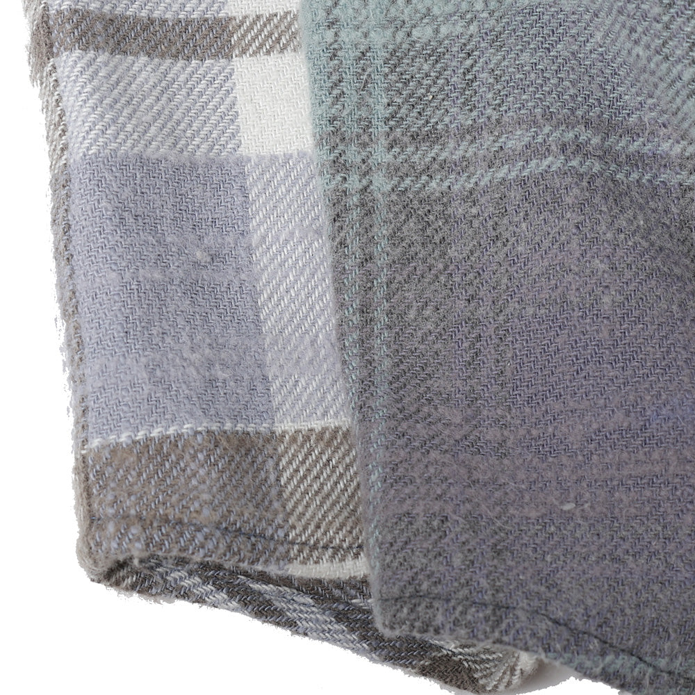 type53(faded cotton)