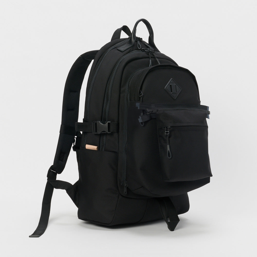module back pack 26L