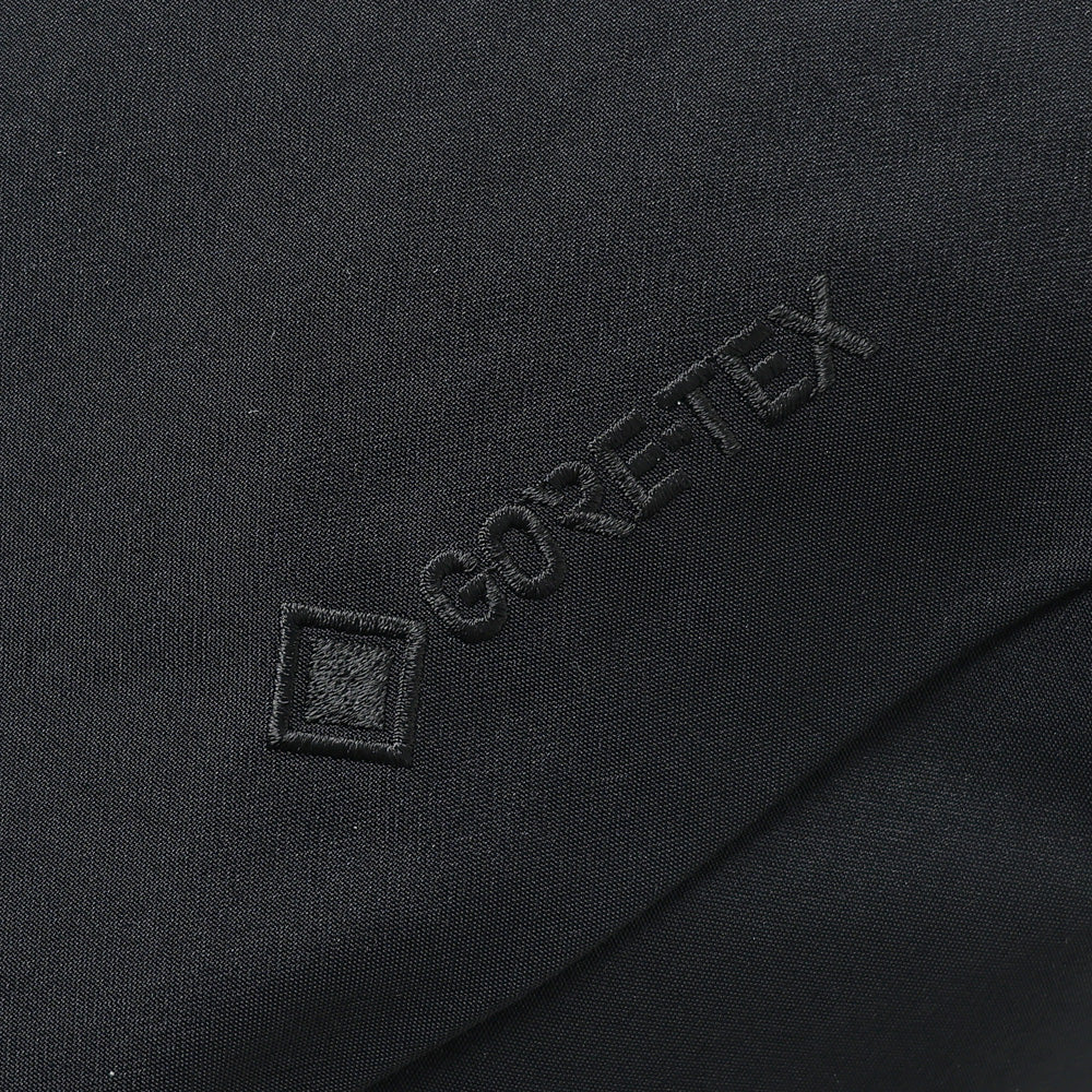 ナイロンタフタ2層 GOLDWIN GORE-TEX J028