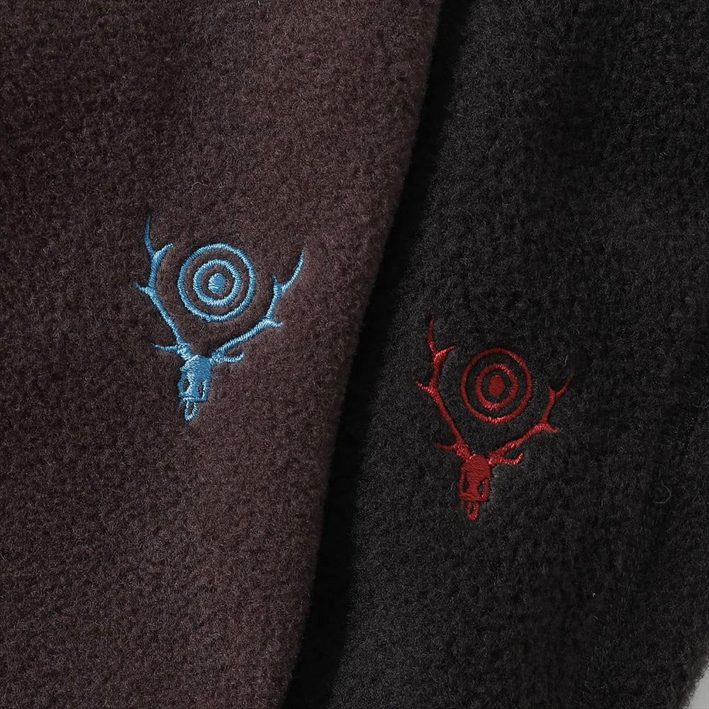 String C.S Pant - Poly Fleece