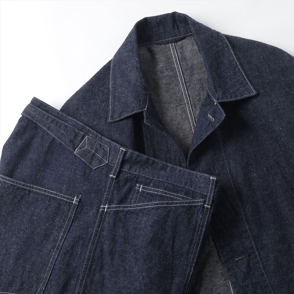 35 Baker Denim Pants