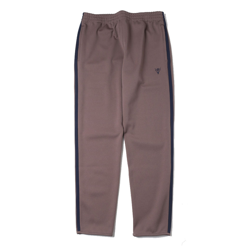 Trainer Pant - Poly Smooth