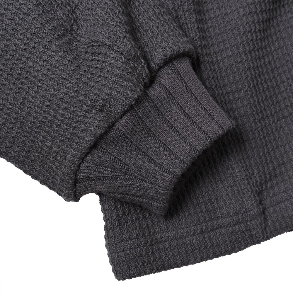 AZEAMI THERMAL TEE