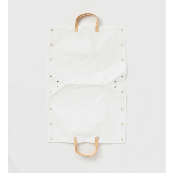 picnic bag for couple