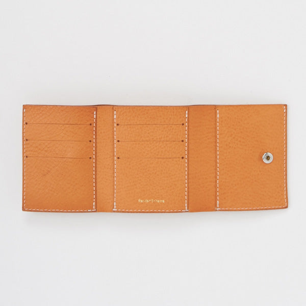 trifold wallet