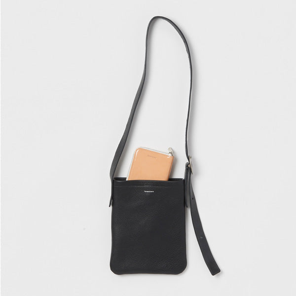 one side belt bag small