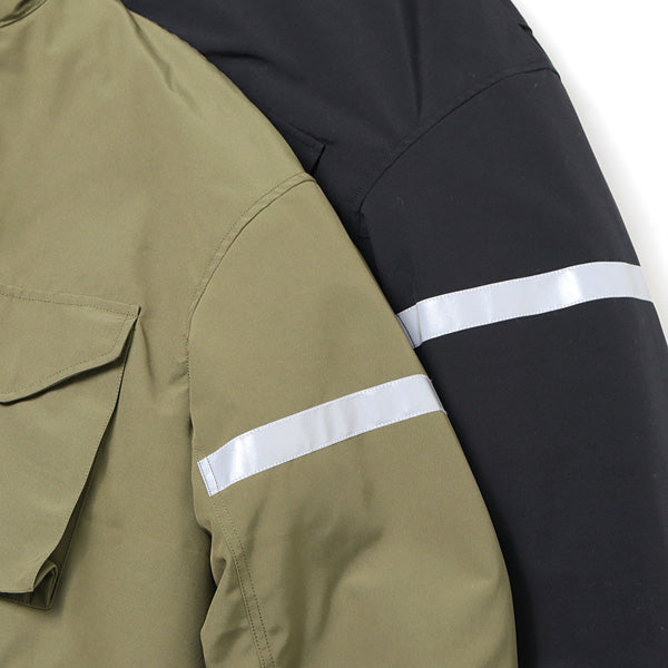 M-65 FIELD JACKET LOOSE