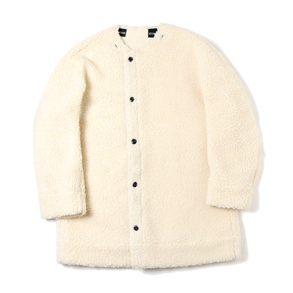 M-65 FIELD JACKET LOOSE