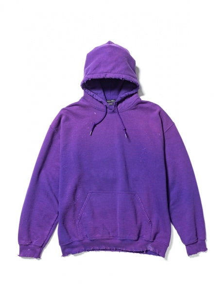 OTENTOU-SAMA VINTAGE SWEAT HOODIE