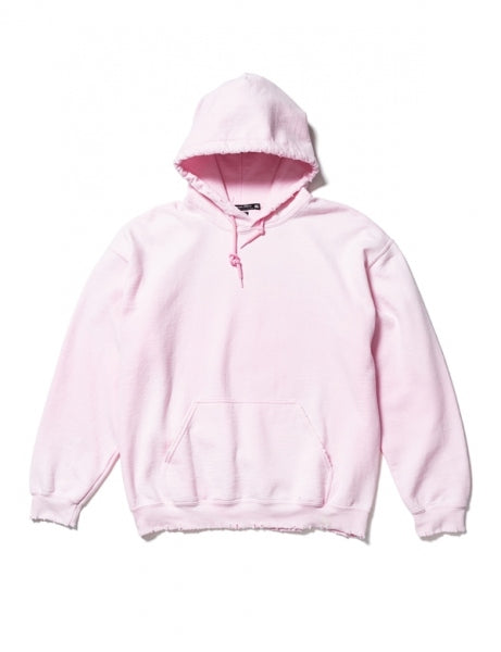 OTENTOU-SAMA VINTAGE SWEAT HOODIE