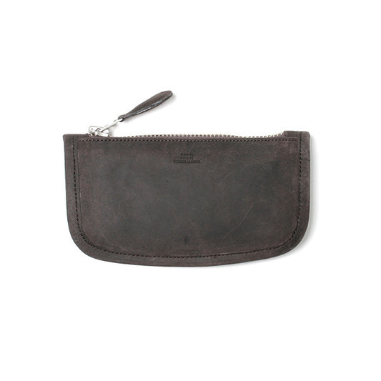 COIN POUCH