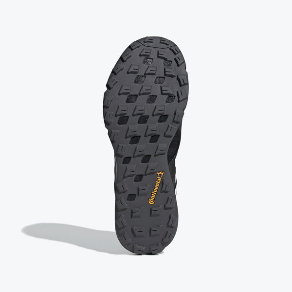 WM TERREX TWO GTX
