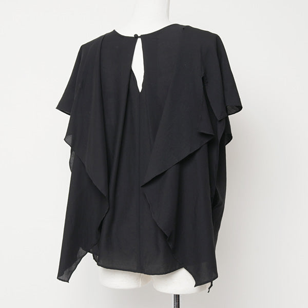 Stapel blouse