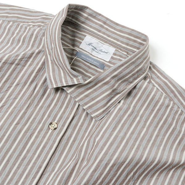 Italian Collar SH