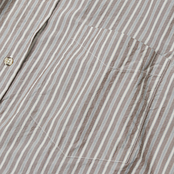 Italian Collar SH