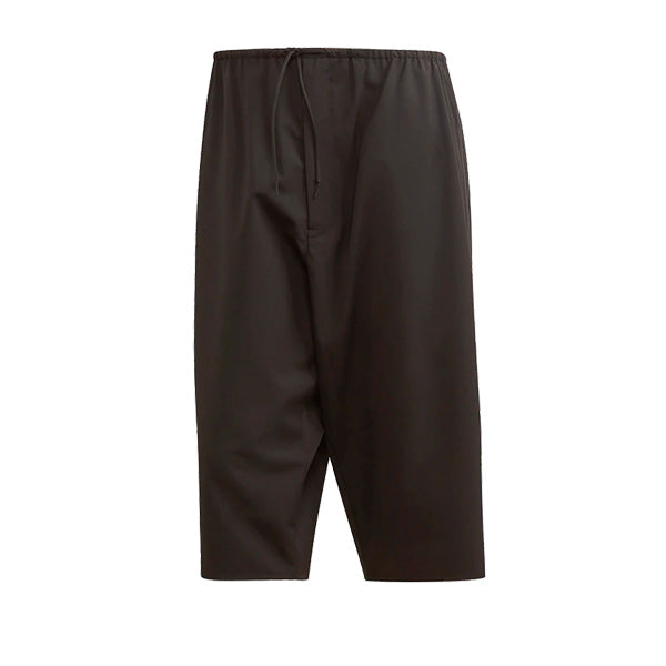 Y-3 Craft Shorts