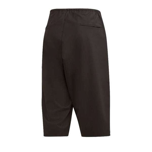 Y-3 Craft Shorts
