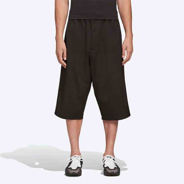 Y-3 Craft Shorts