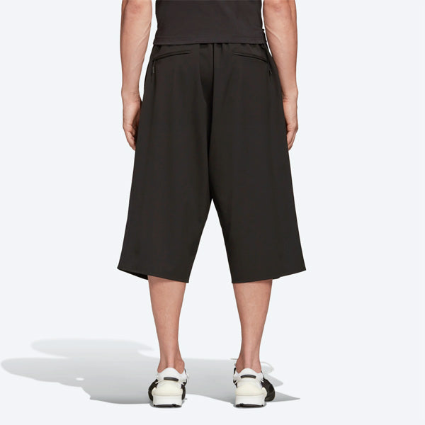 Y-3 Craft Shorts