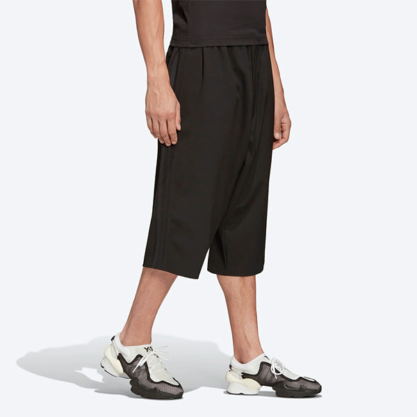 Y-3 Craft Shorts