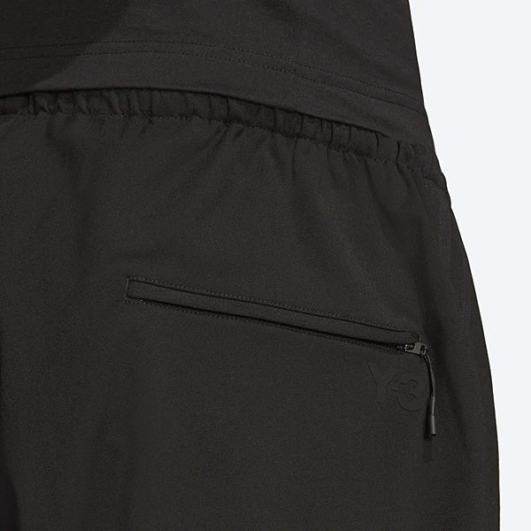 Y-3 Craft Shorts