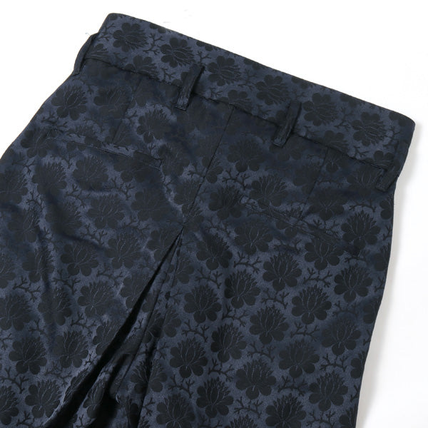 NANPOU HAKAMA PANTS