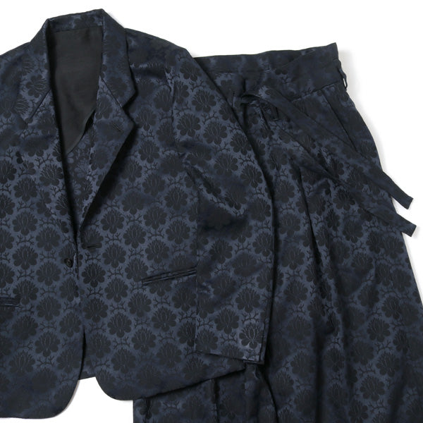 NANPOU HAKAMA PANTS