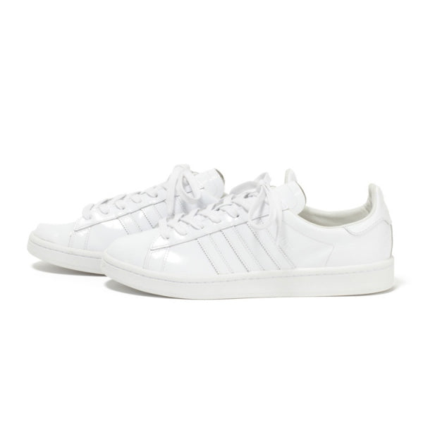 Adidas wm campus outlet