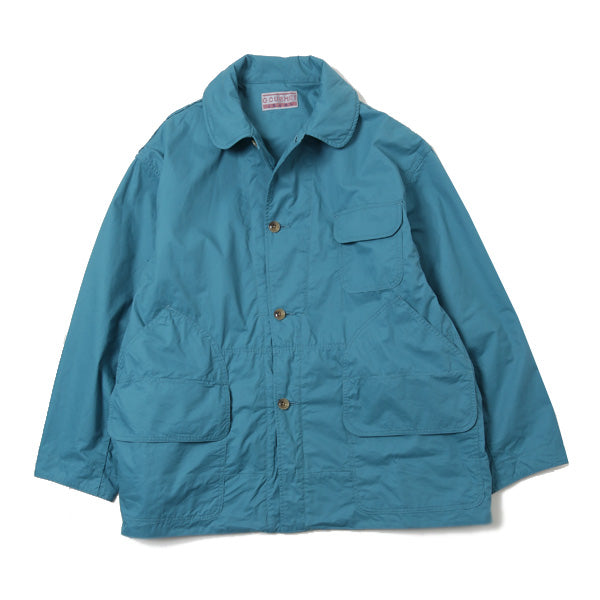 HUNTING COAT
