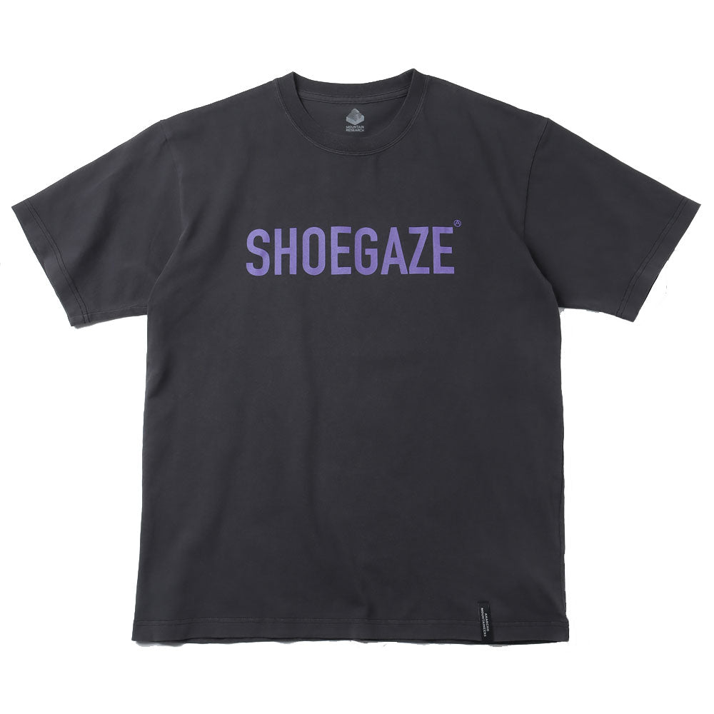 Shoegaze