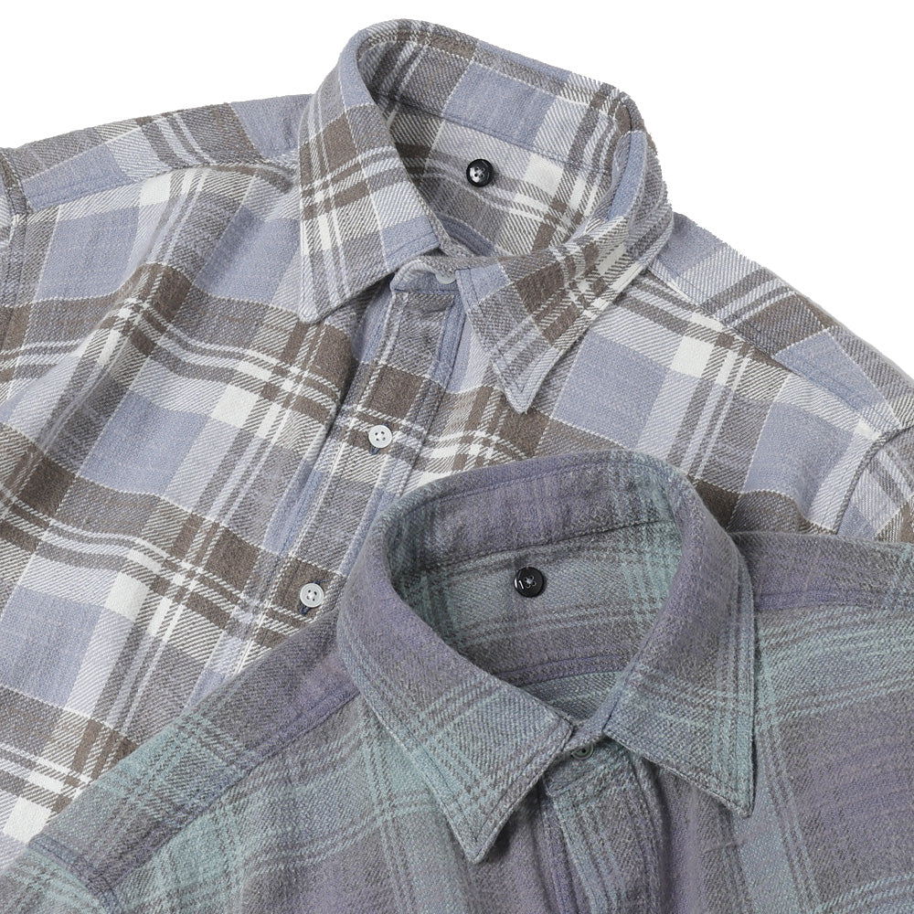 type53(faded cotton)