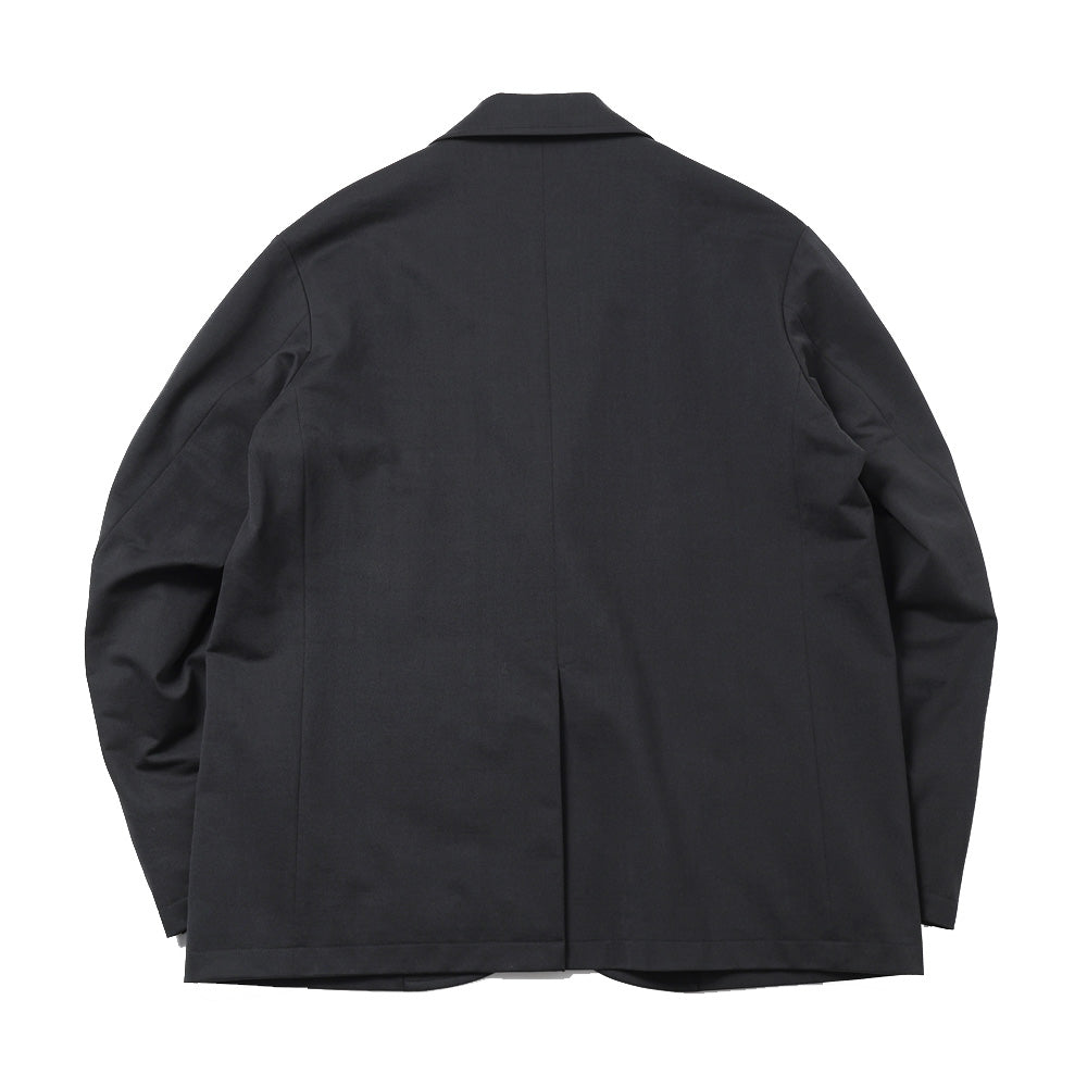 36G Cupro 3B Jacket