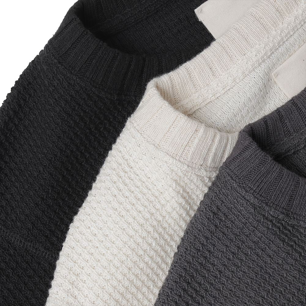 AZEAMI THERMAL TEE
