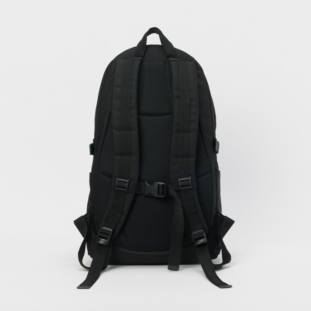 module back pack 26L