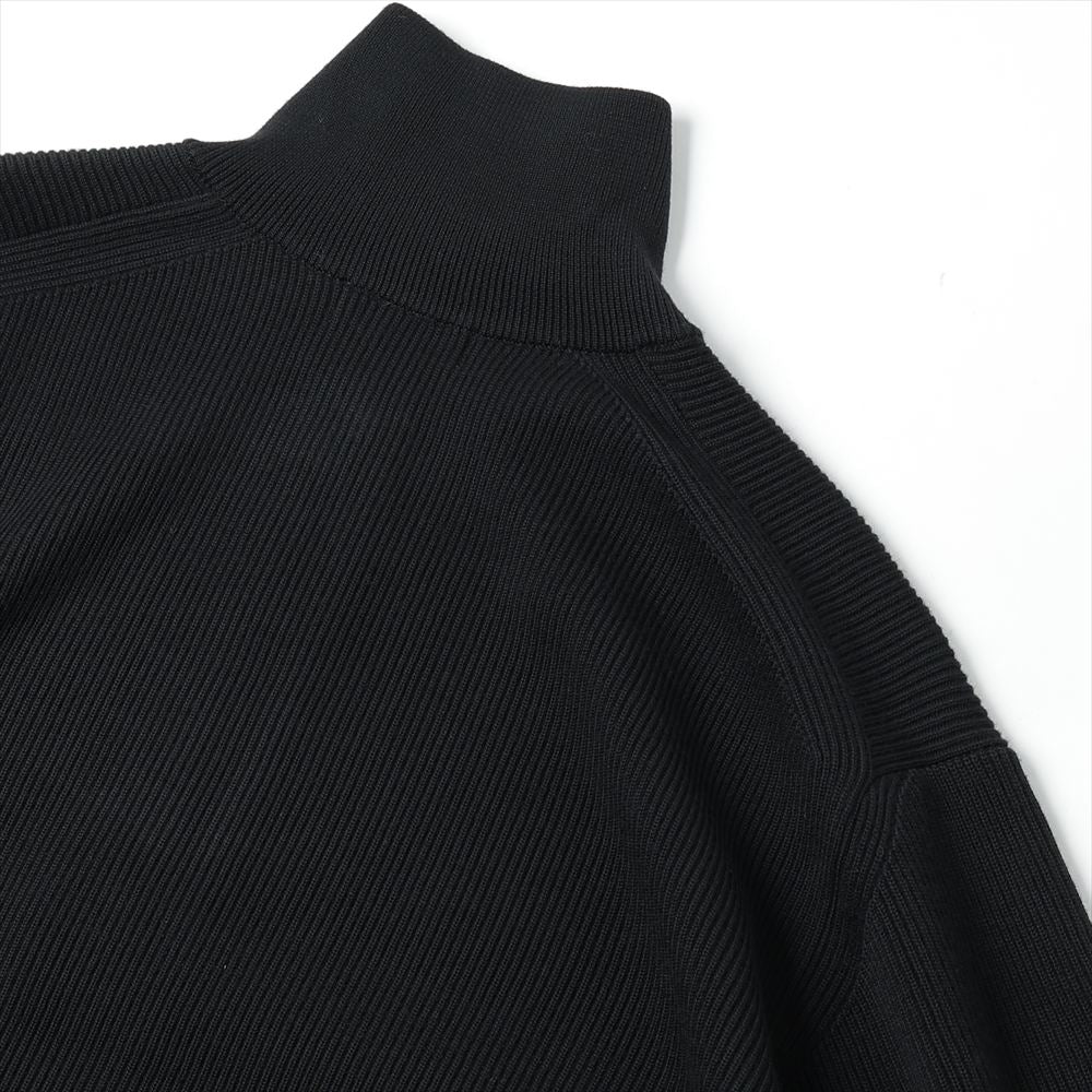 High Density Drivers Knit