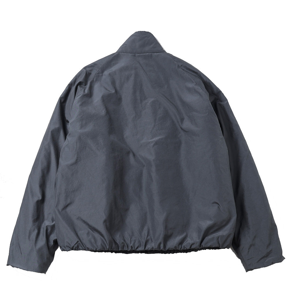 Silk Taffeta US Navy Shipboard Jacket
