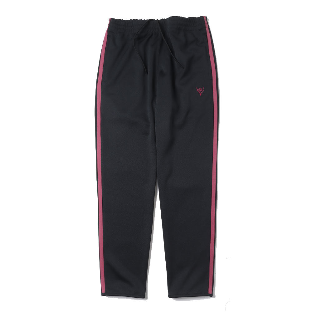 Trainer Pant - Poly Smooth