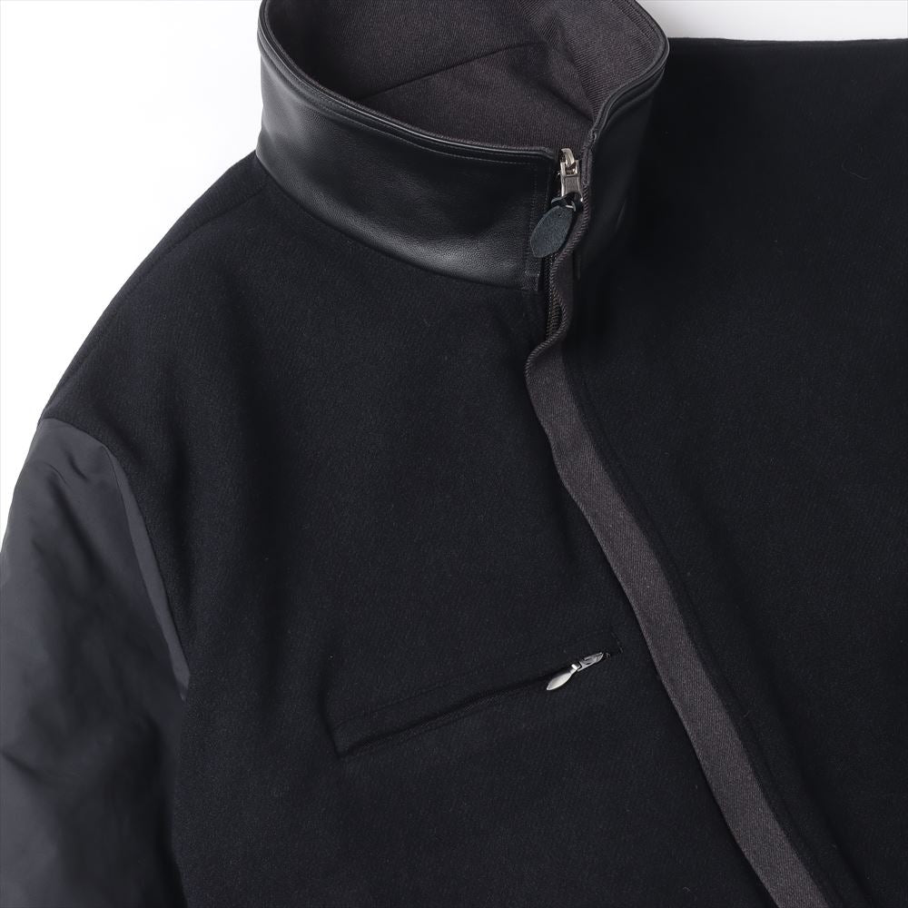 Cottontwill WeekendJacket